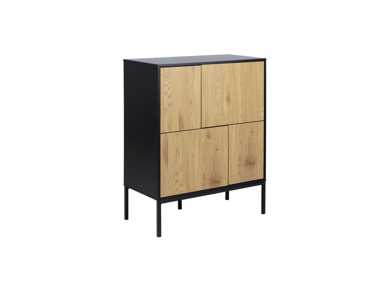 Credenza Saria -1