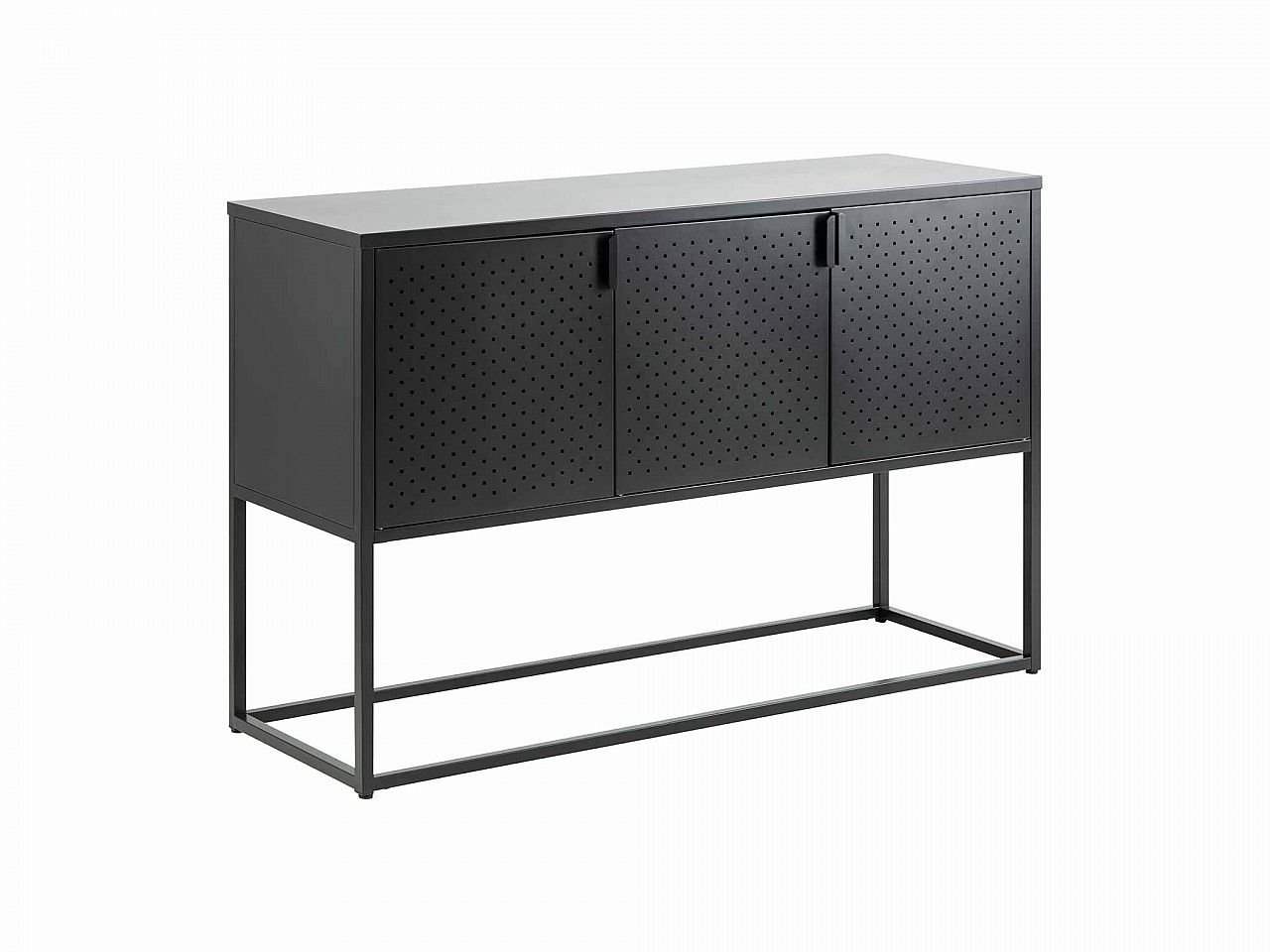 Credenza Nelly -1