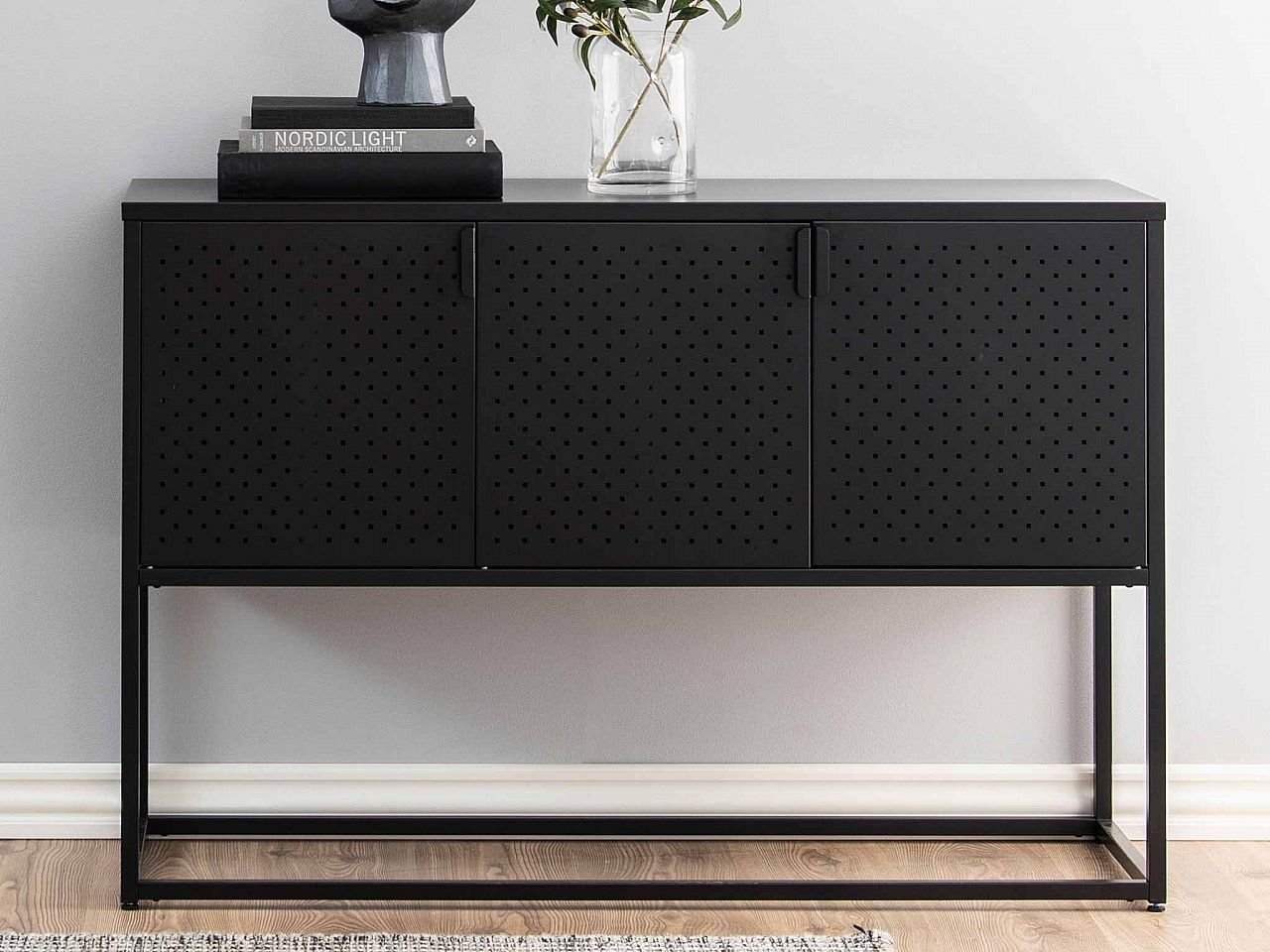 Credenza Nelly -3