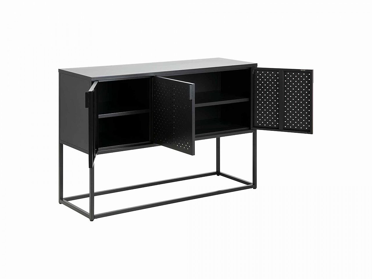 Credenza Nelly -5