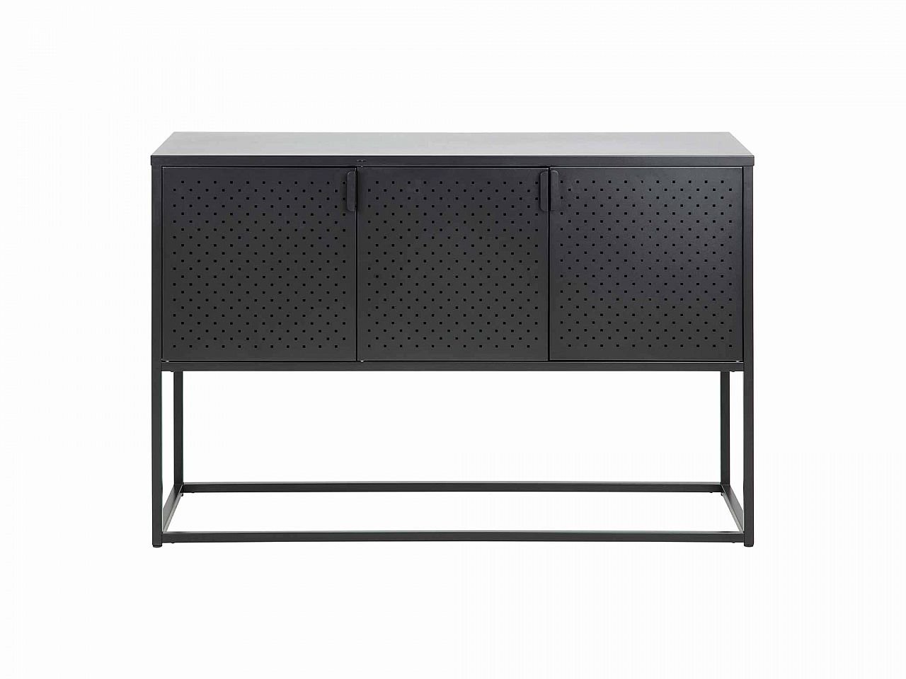 Credenza Nelly -4